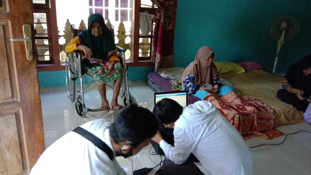 Perekaman KTP-el Keliling Penduduk Disabilitas 3.jpeg